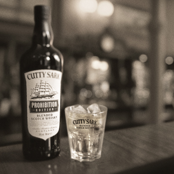 Cutty-Sark-Prohibition-whisky