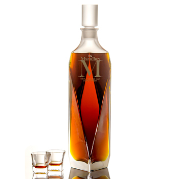 The-Macallan-M-Constantine-Guinness-World-Record