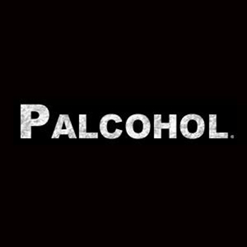 Palcohol-US-Powdered-Alcohol