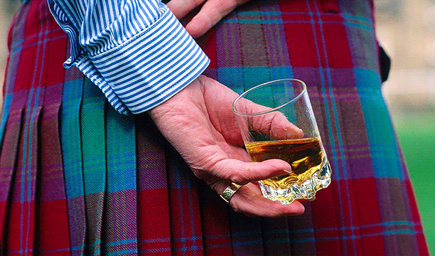 Scotch-whisky-trends