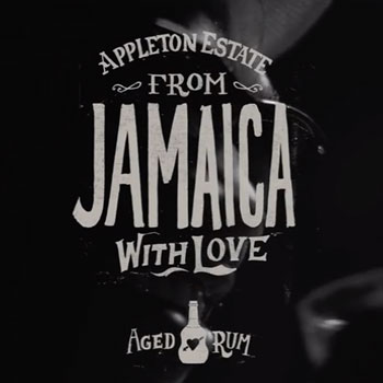 appleton-estate-from-jamaica-with-with-love