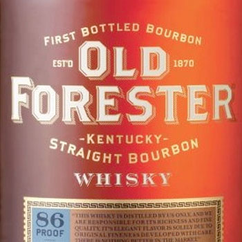 Old-Forester-Bourbon-distillery