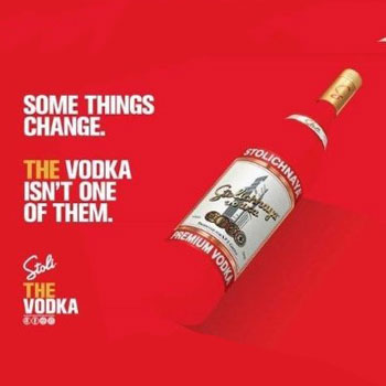 Stoli-The-Vodka