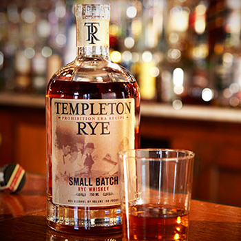Templeton-Rye-Whiskey