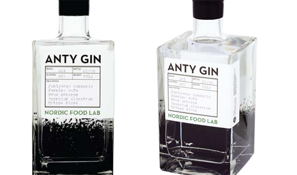 Anty-Gin
