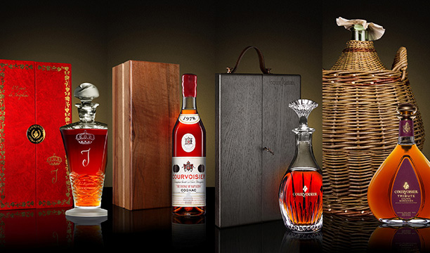 Courvoisier-limited-editions