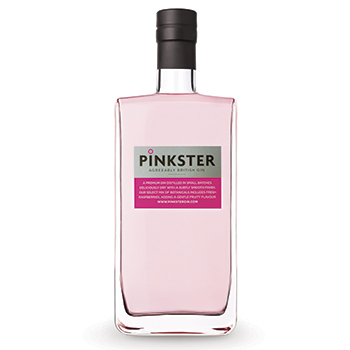 pinkster-gin-new-bottle