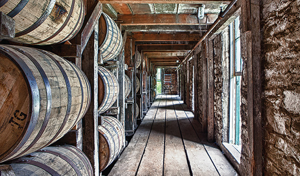 American-whiskey-trends