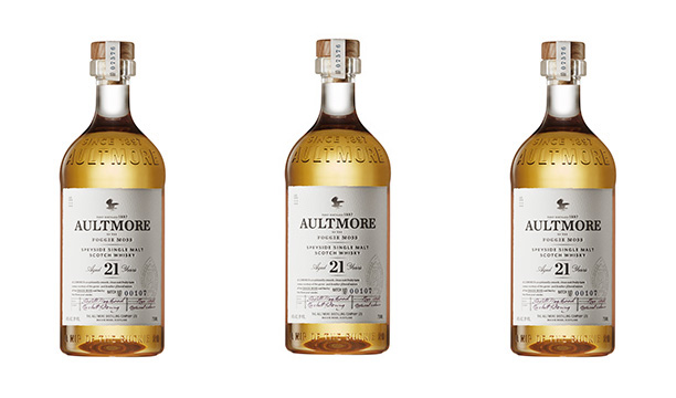 Aultmore-21-Year-Old