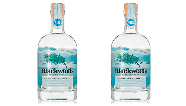 Blackwoods-Botanical-Vodka