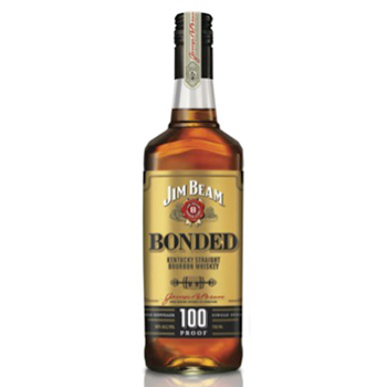 Jim-Beam-Bonded-Bourbon
