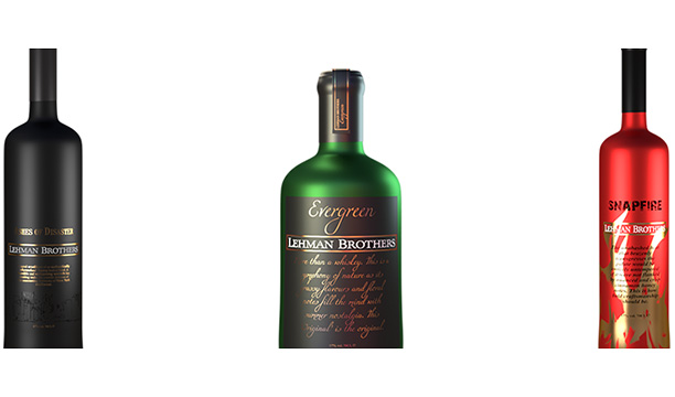 Lehman-Brothers-whiskey