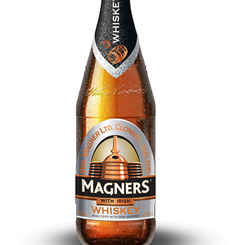 Magner-Irish-Whiskey