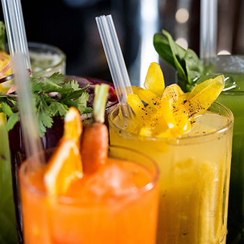 Top-10-healthy-cocktails