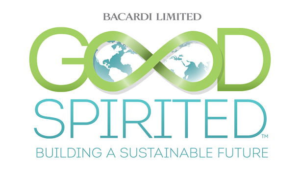Bacardi-Good-Spirited