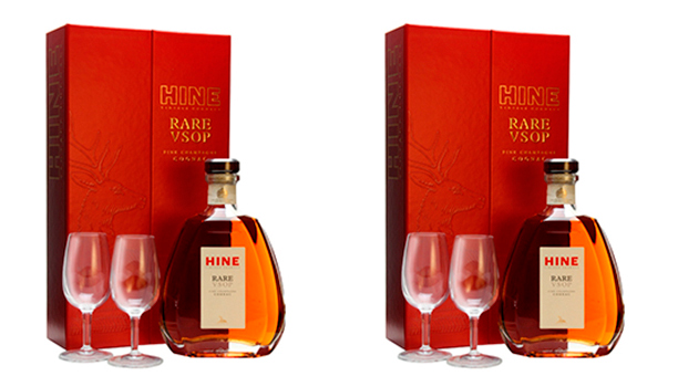 Cognac-Hine-Rare-VSOP