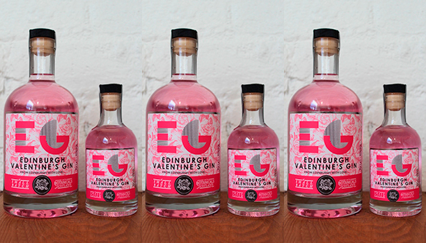 Edinburgh-Pink-Gin-Spencerfield-Spirit