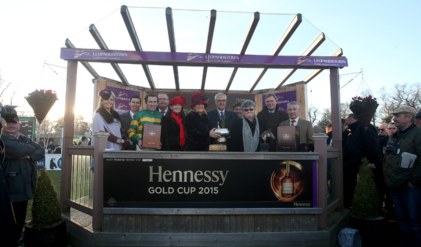 hennessy-gold-cup