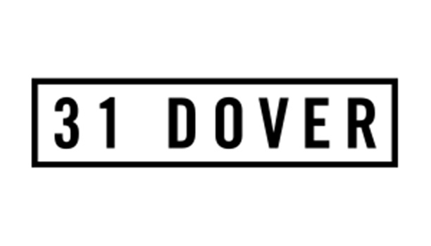 31-DOVER