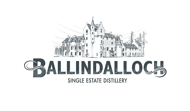 Ballindalloch