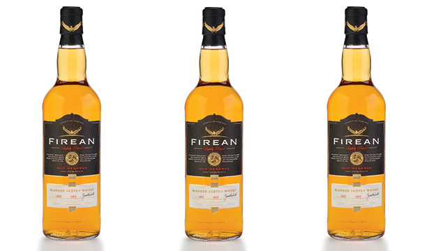 Firean-Old-Reserve-Blended-Scotch-Whisky