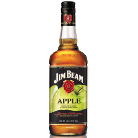 Jim-Beam-Apple-70cl