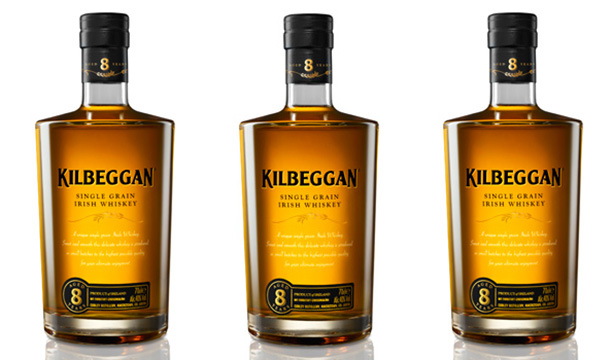 Kilbeggan-Single-Grain