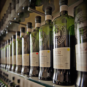 Scotch-Malt-Whisky-Society