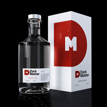 Dark-Matter-Distillers-Rum