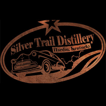 Silver-trail-distillery-kentucky