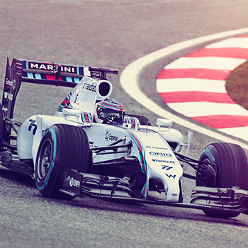 Formula-One-sponsorship