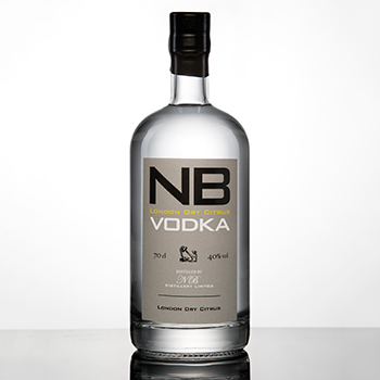NB-London-Dry-Citrus-Vodka