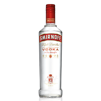 Smirnoff-Red-bottle-redesign