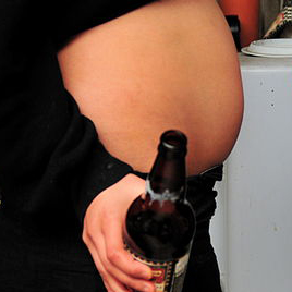 640年px-smoking_and_drinking_during_pregnancy