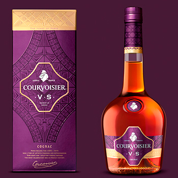 Couvoisier-Cognac-Rebranding