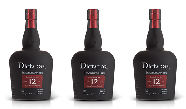 Dictador-12-Years-Solera-System-Rum