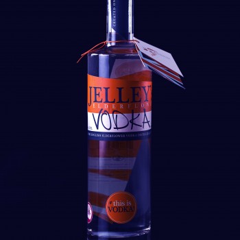 Jelley's_Vodka_bottle shot