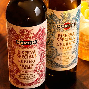 Martini-Riserva-Speciale-Ambrato