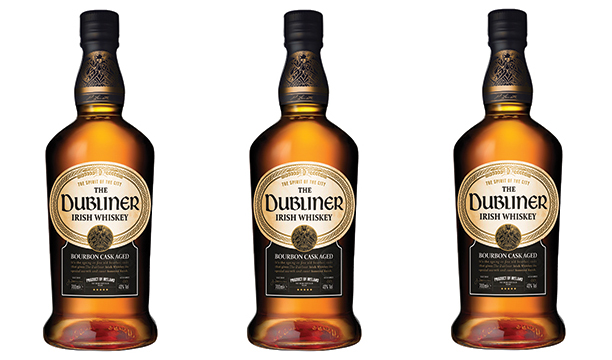 The-Dubliner-Irish-Whiskey