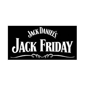 Jack-Daniels-Jack-friday-web