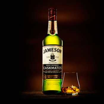 Jameson-Caskmates-US-Whiskey