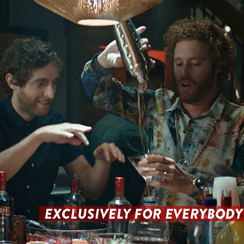 Smirnoff-Exclsuively-for-Everybody