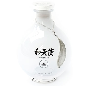 Watenshi-Gin