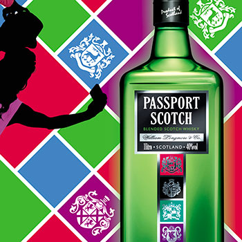 Passport-Scotch