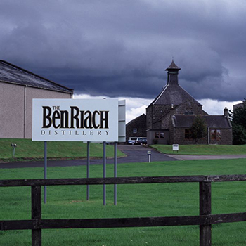 BenRiach-acquisition