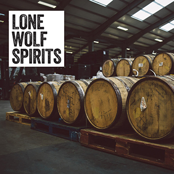 Lone-Wolf-Distillery