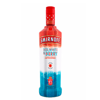 Smirnoff-Red-White-Berry-Vodka