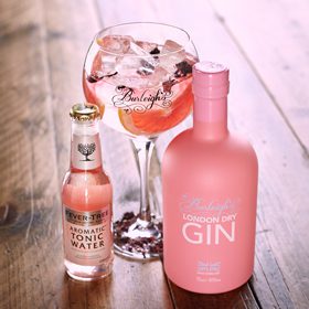 Burleigh-London-Gin-Pink-Bottle-1