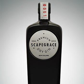 scapegrae-gin