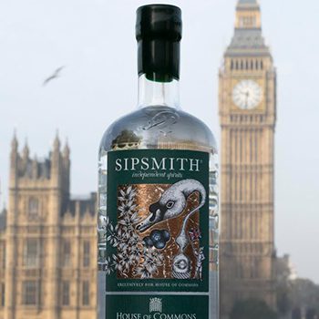 sipsmith-house-of-commons